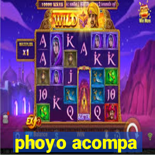 phoyo acompa